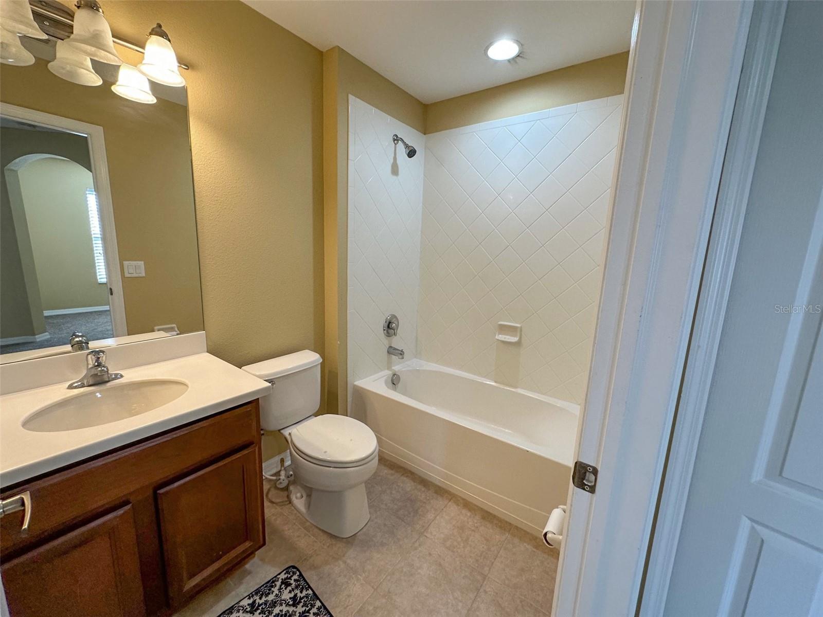 11801 CASTINE ST, NEW PORT RICHEY, FL, 34654