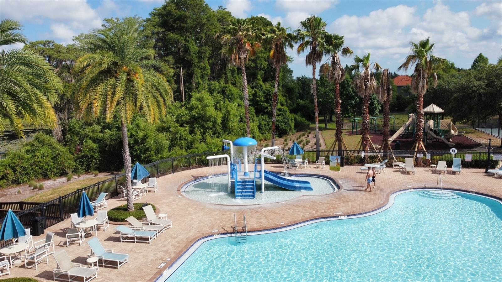 11801 CASTINE ST, NEW PORT RICHEY, FL, 34654