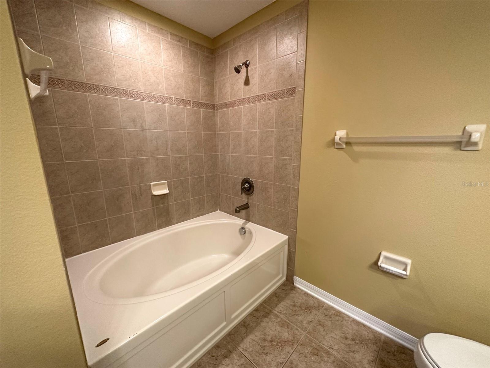 11801 CASTINE ST, NEW PORT RICHEY, FL, 34654