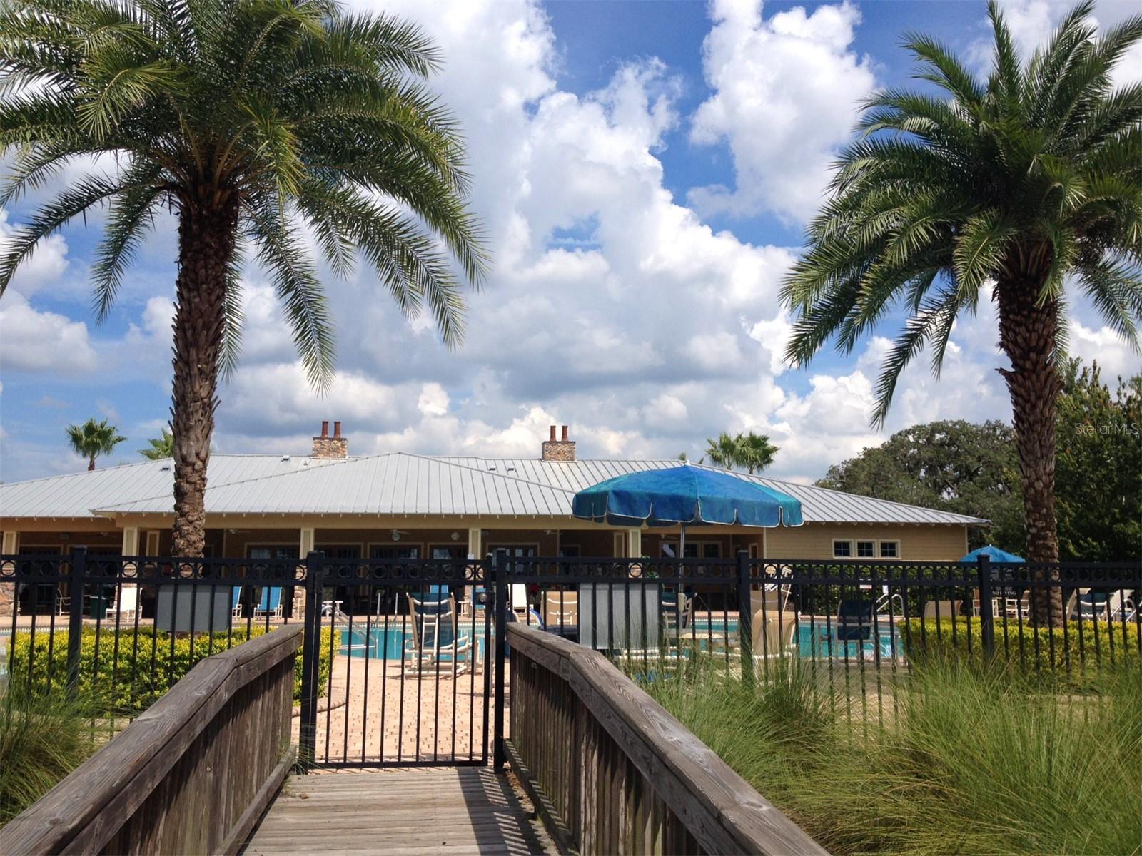 11801 CASTINE ST, NEW PORT RICHEY, FL, 34654