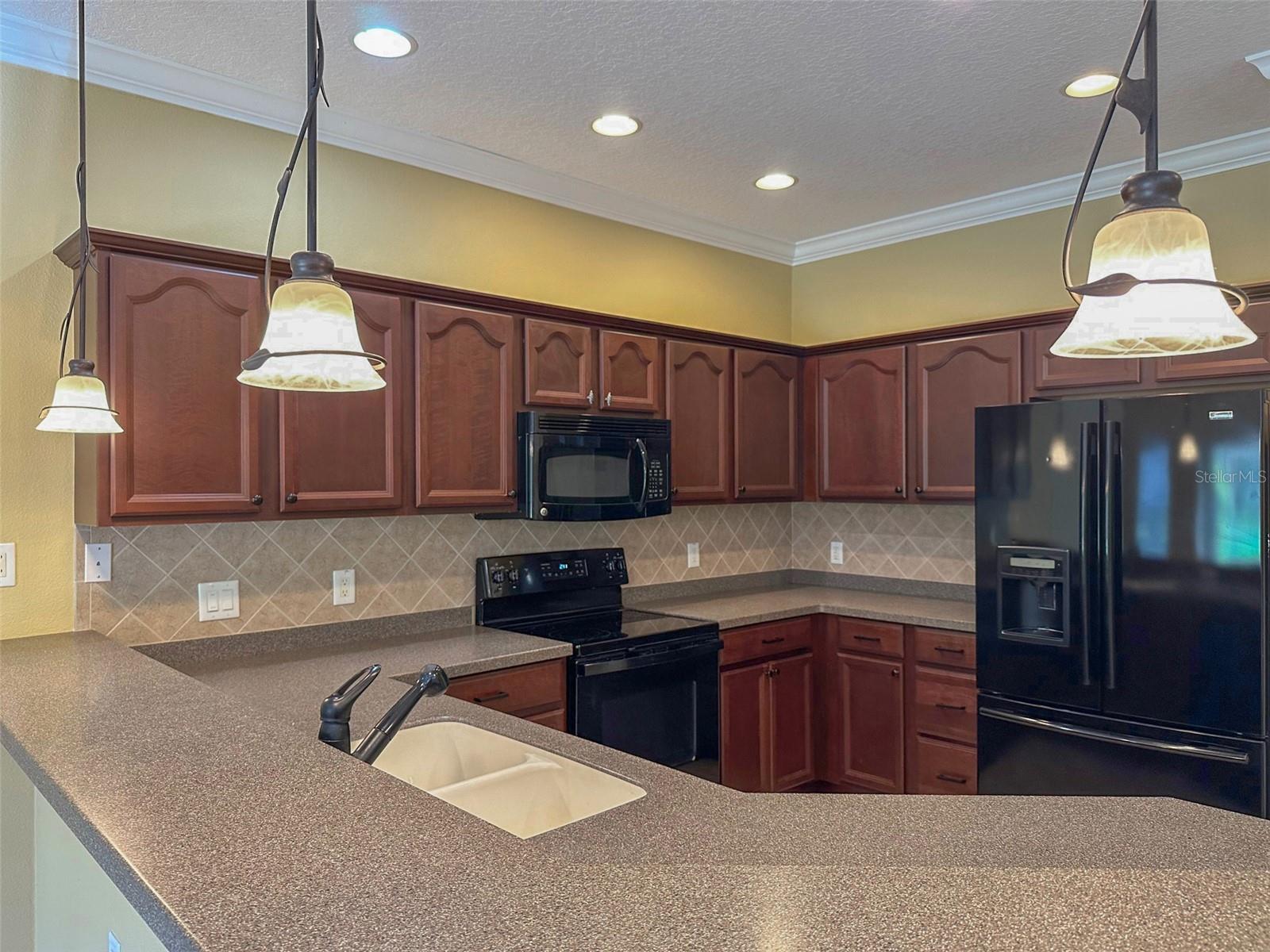 11801 CASTINE ST, NEW PORT RICHEY, FL, 34654