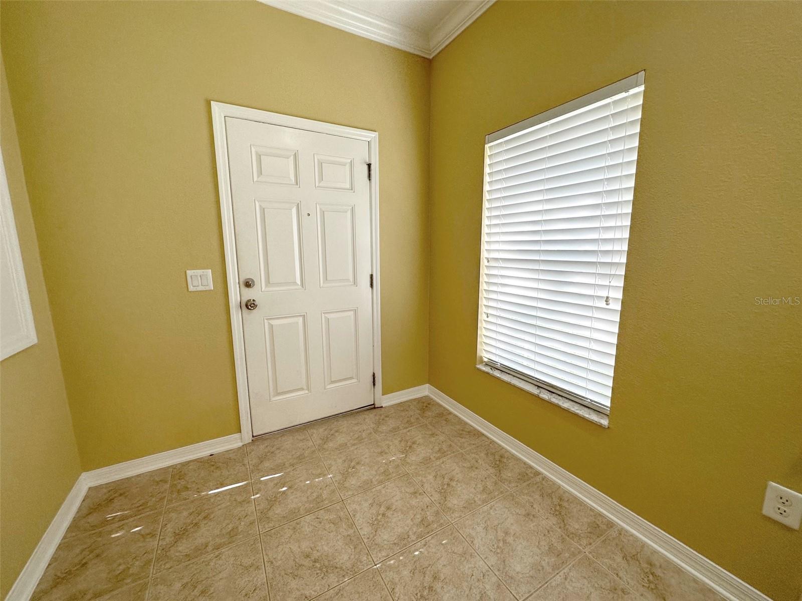 11801 CASTINE ST, NEW PORT RICHEY, FL, 34654