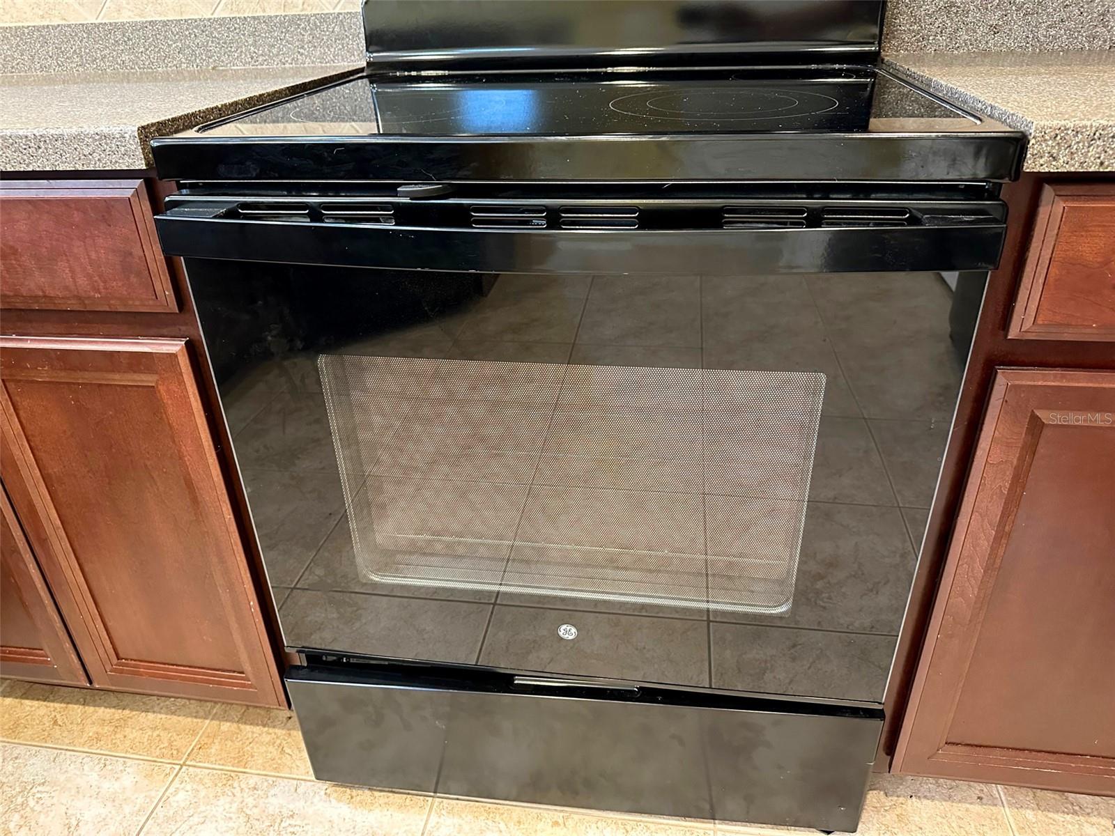 11801 CASTINE ST, NEW PORT RICHEY, FL, 34654