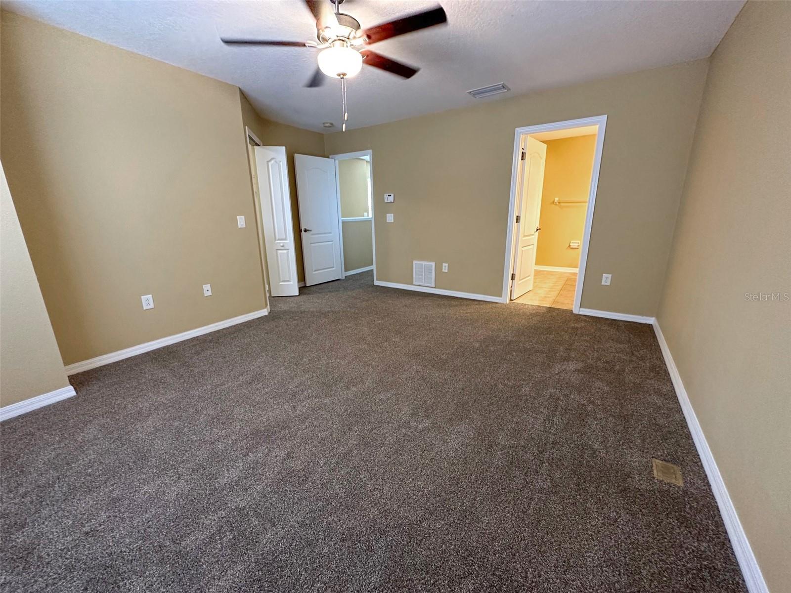 11801 CASTINE ST, NEW PORT RICHEY, FL, 34654