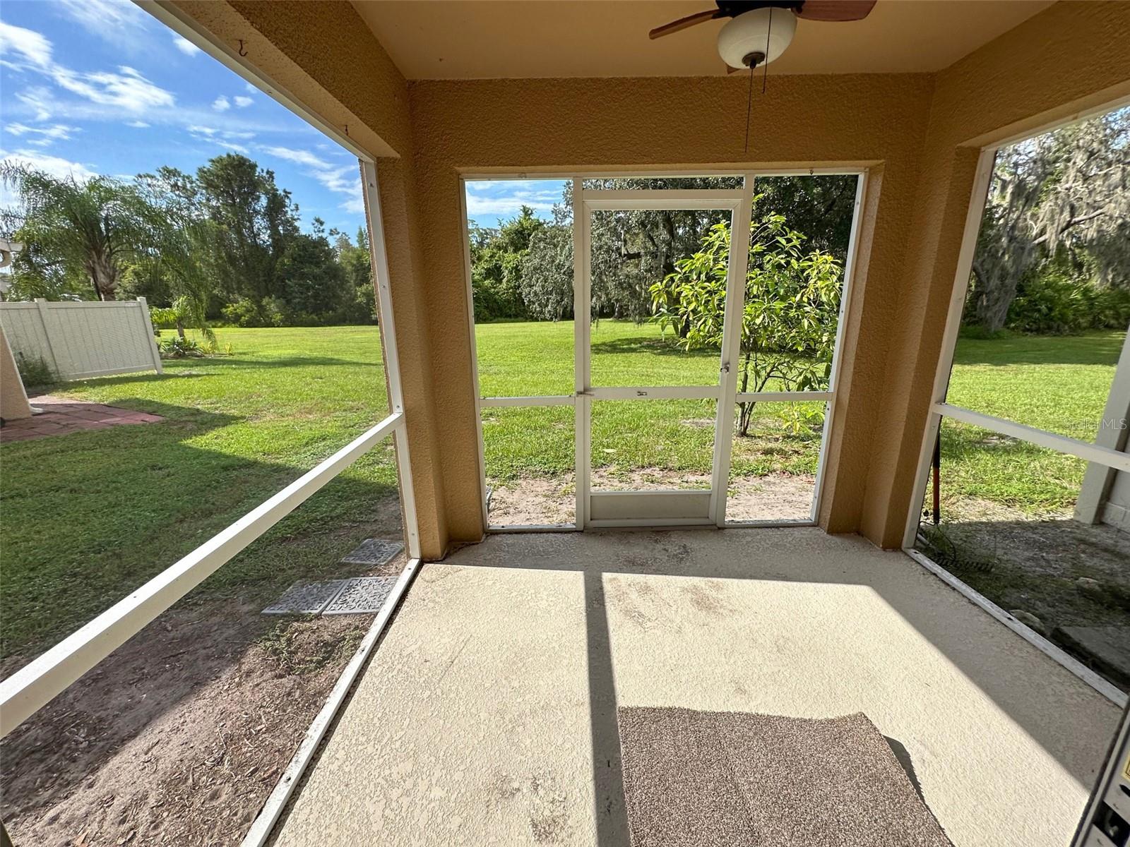 11801 CASTINE ST, NEW PORT RICHEY, FL, 34654