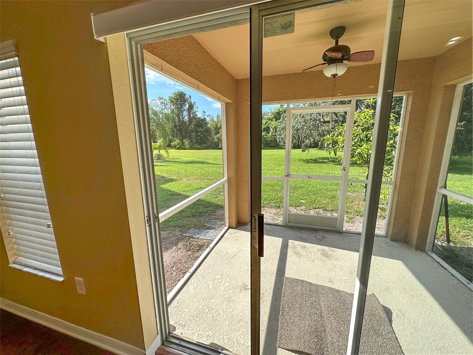 11801 CASTINE ST, NEW PORT RICHEY, FL, 34654