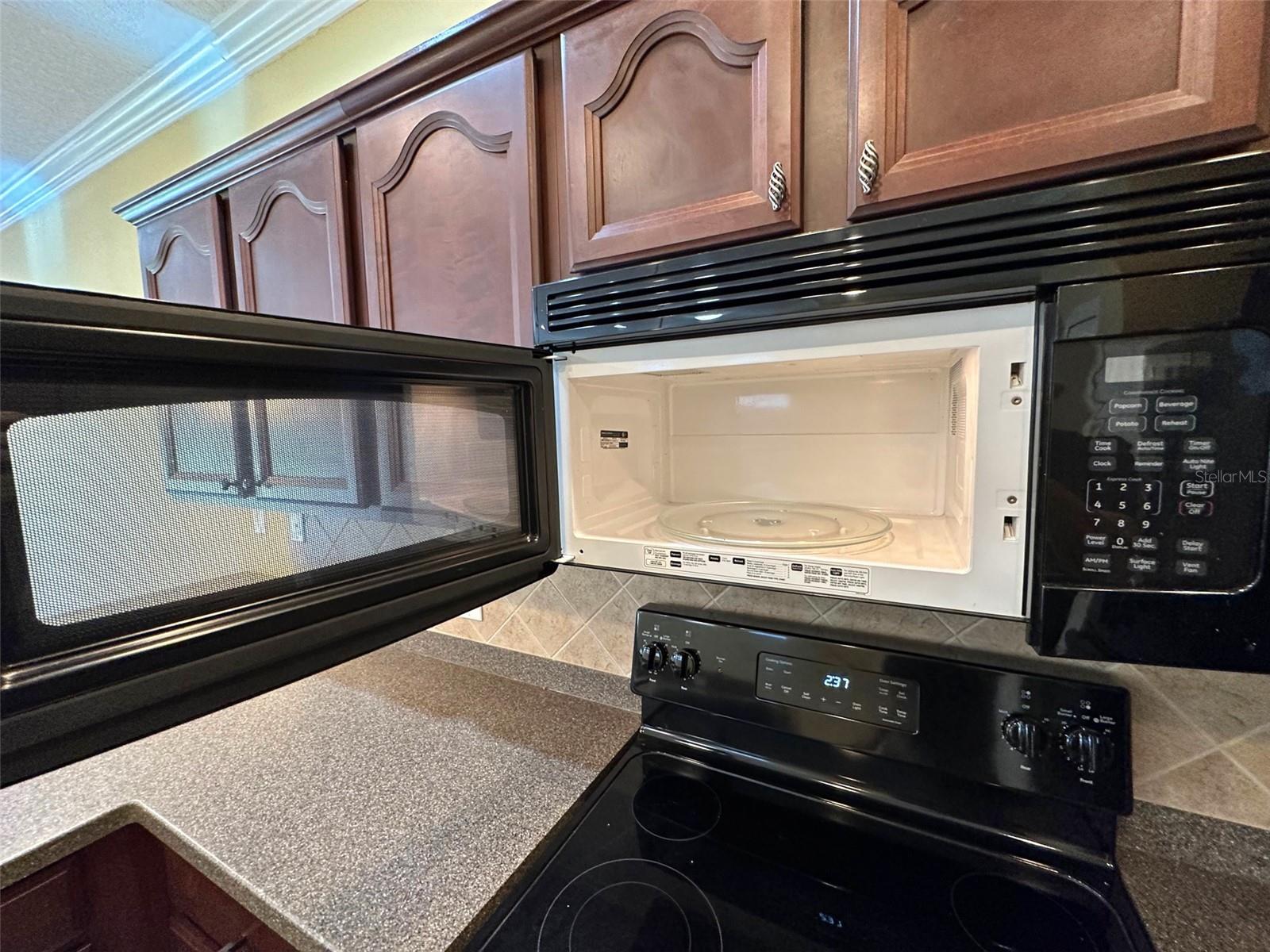 11801 CASTINE ST, NEW PORT RICHEY, FL, 34654