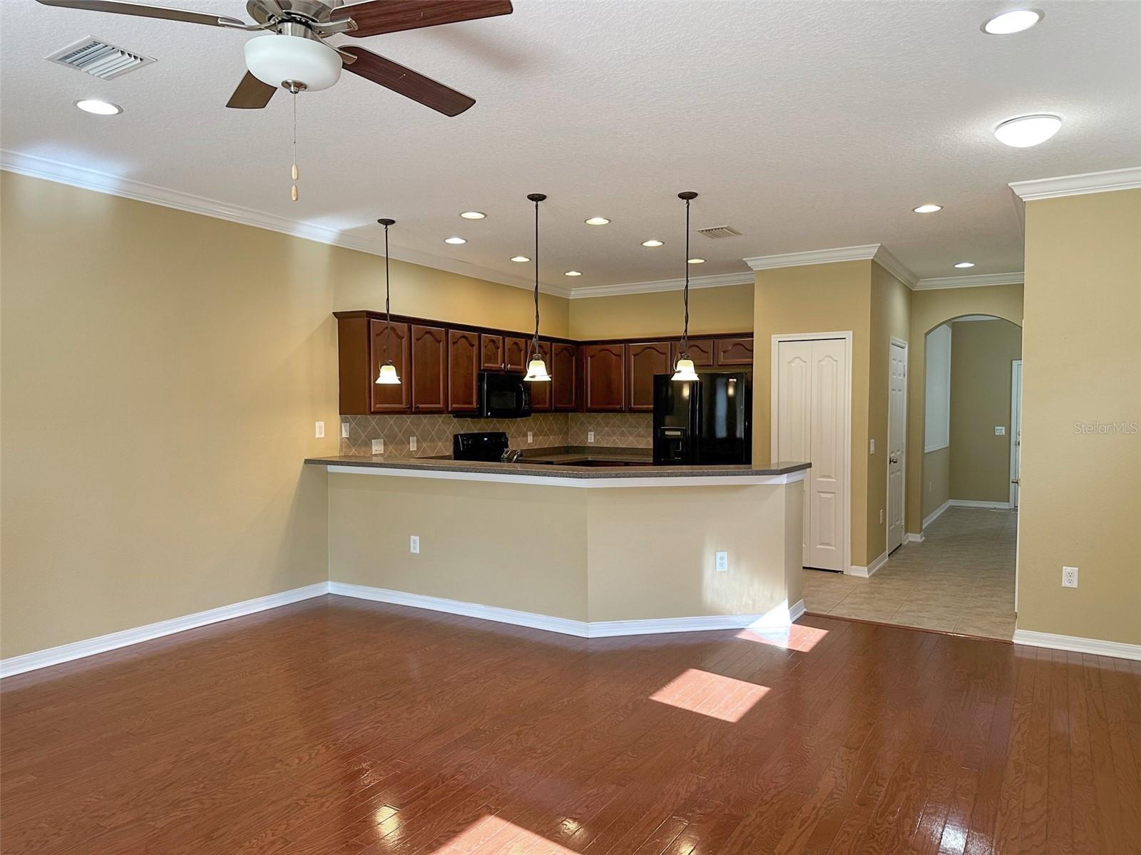 11801 CASTINE ST, NEW PORT RICHEY, FL, 34654