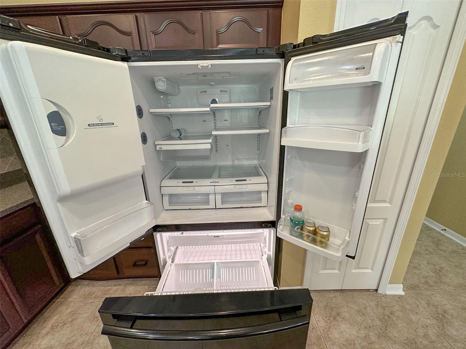 11801 CASTINE ST, NEW PORT RICHEY, FL, 34654