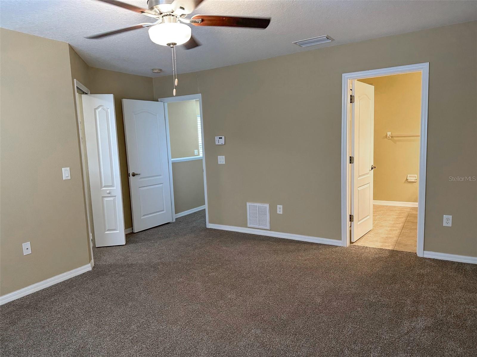 11801 CASTINE ST, NEW PORT RICHEY, FL, 34654