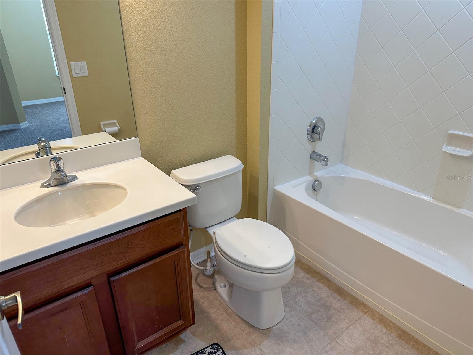 11801 CASTINE ST, NEW PORT RICHEY, FL, 34654