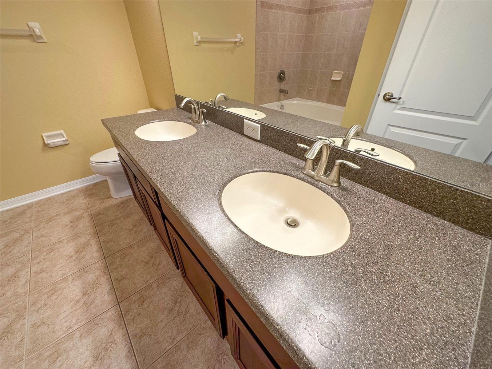 11801 CASTINE ST, NEW PORT RICHEY, FL, 34654