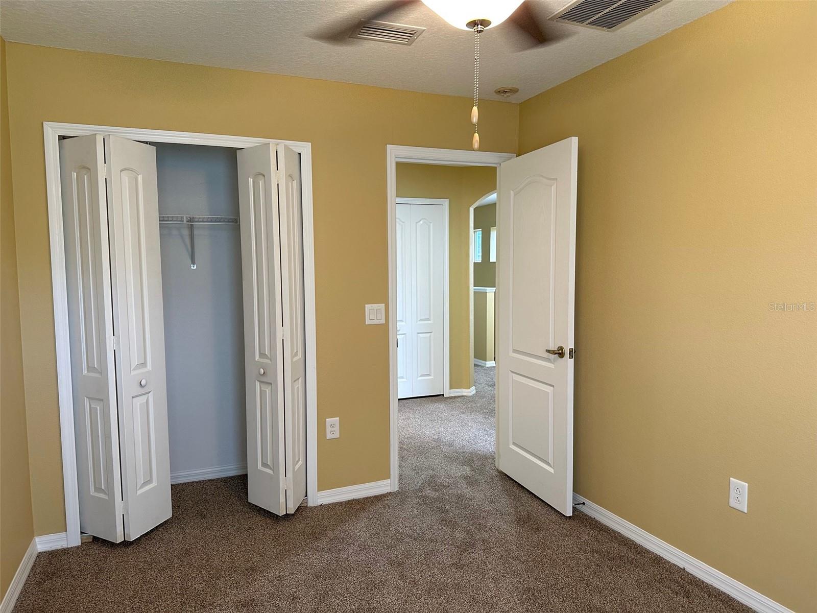 11801 CASTINE ST, NEW PORT RICHEY, FL, 34654