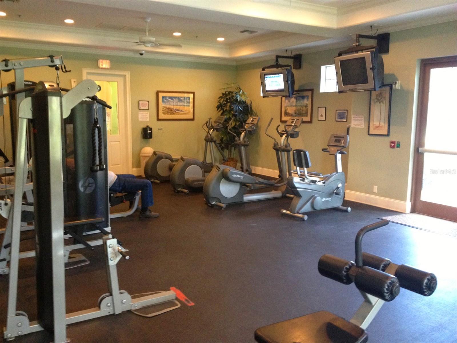 11801 CASTINE ST, NEW PORT RICHEY, FL, 34654