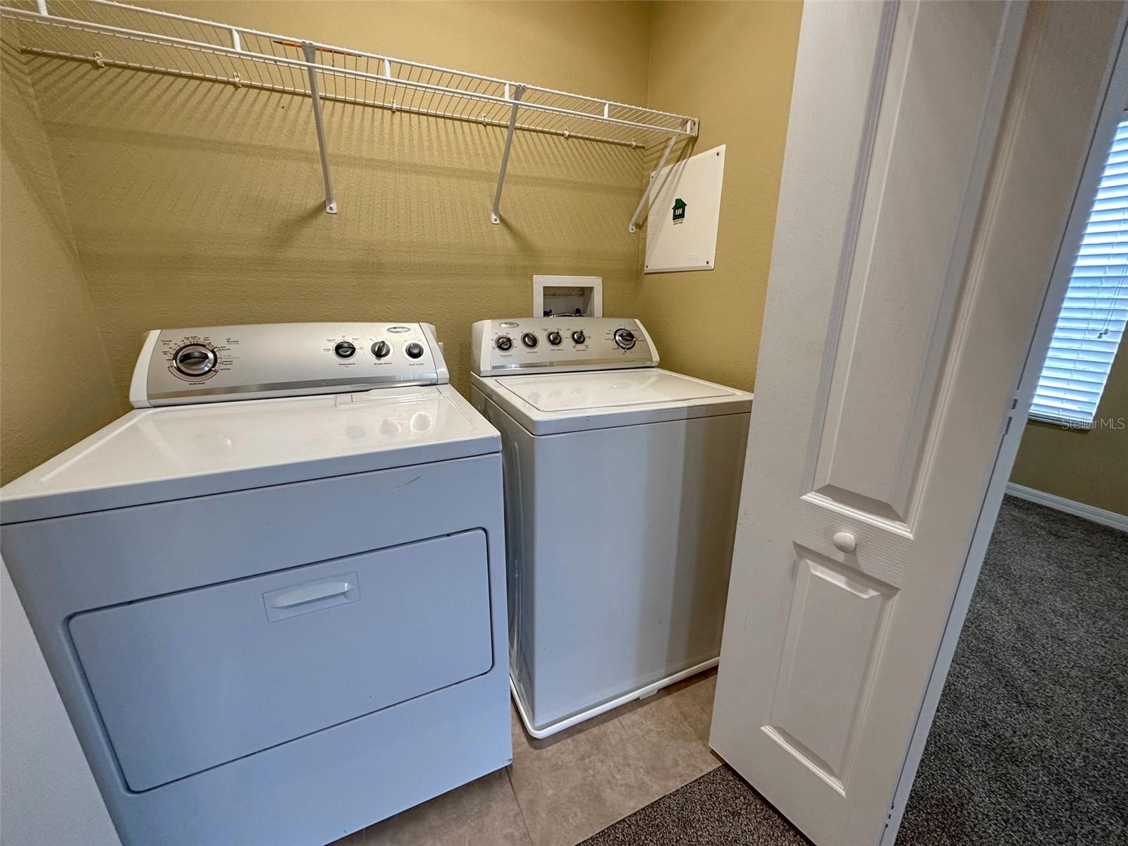 11801 CASTINE ST, NEW PORT RICHEY, FL, 34654