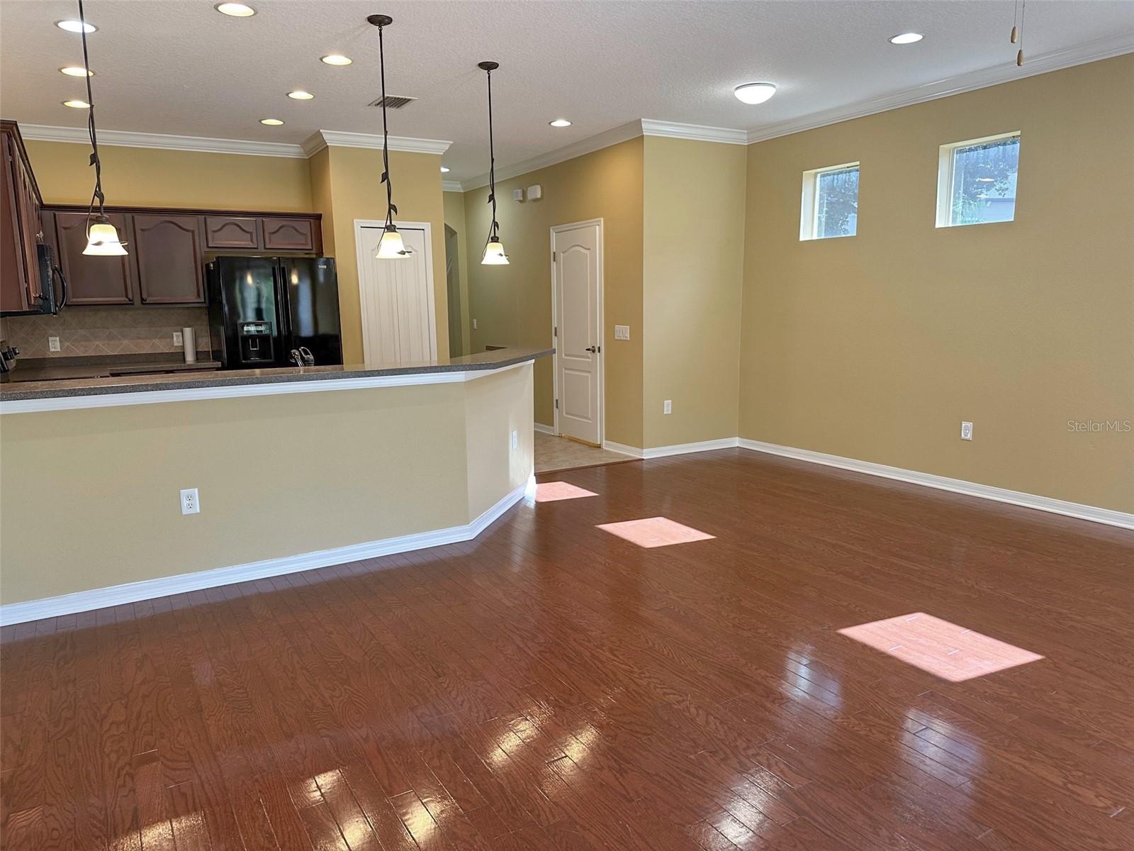 11801 CASTINE ST, NEW PORT RICHEY, FL, 34654