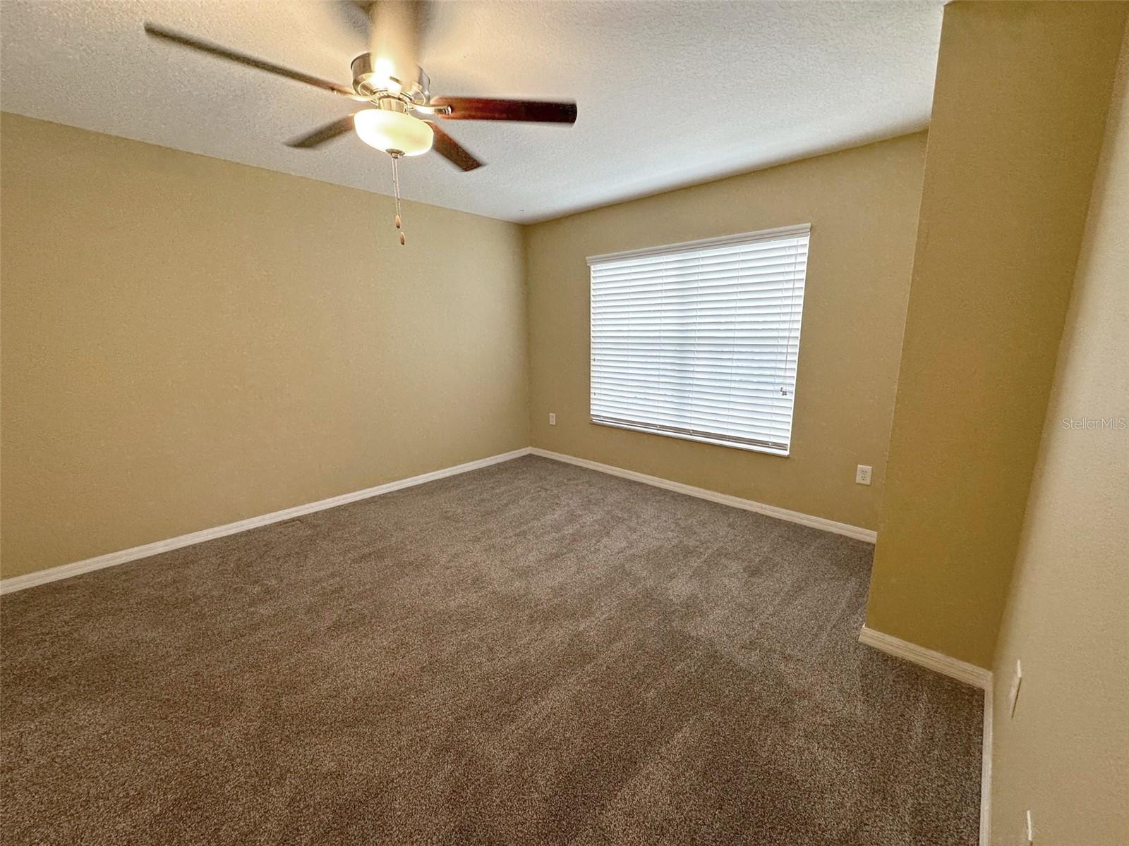 11801 CASTINE ST, NEW PORT RICHEY, FL, 34654