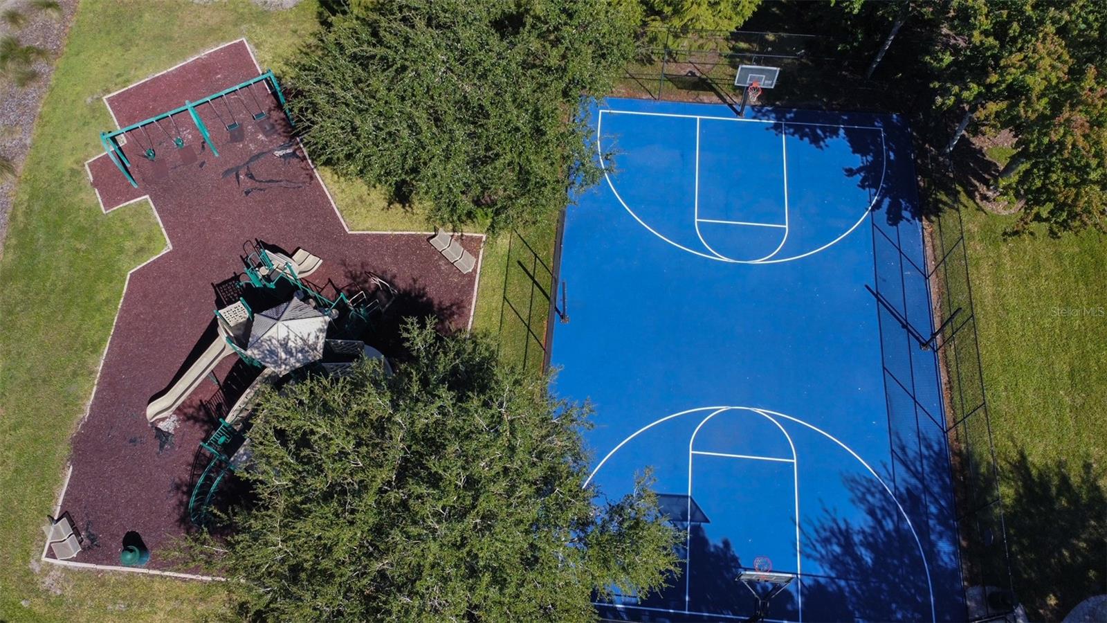 11801 CASTINE ST, NEW PORT RICHEY, FL, 34654