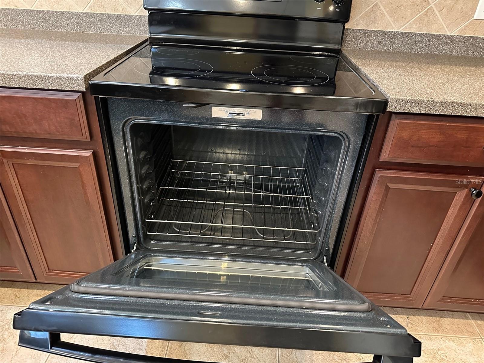 11801 CASTINE ST, NEW PORT RICHEY, FL, 34654