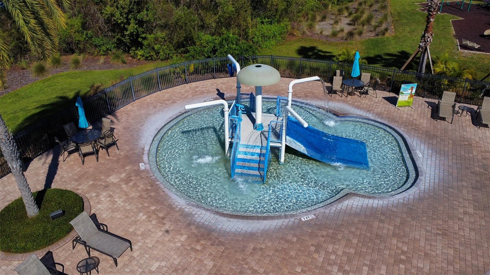 11801 CASTINE ST, NEW PORT RICHEY, FL, 34654