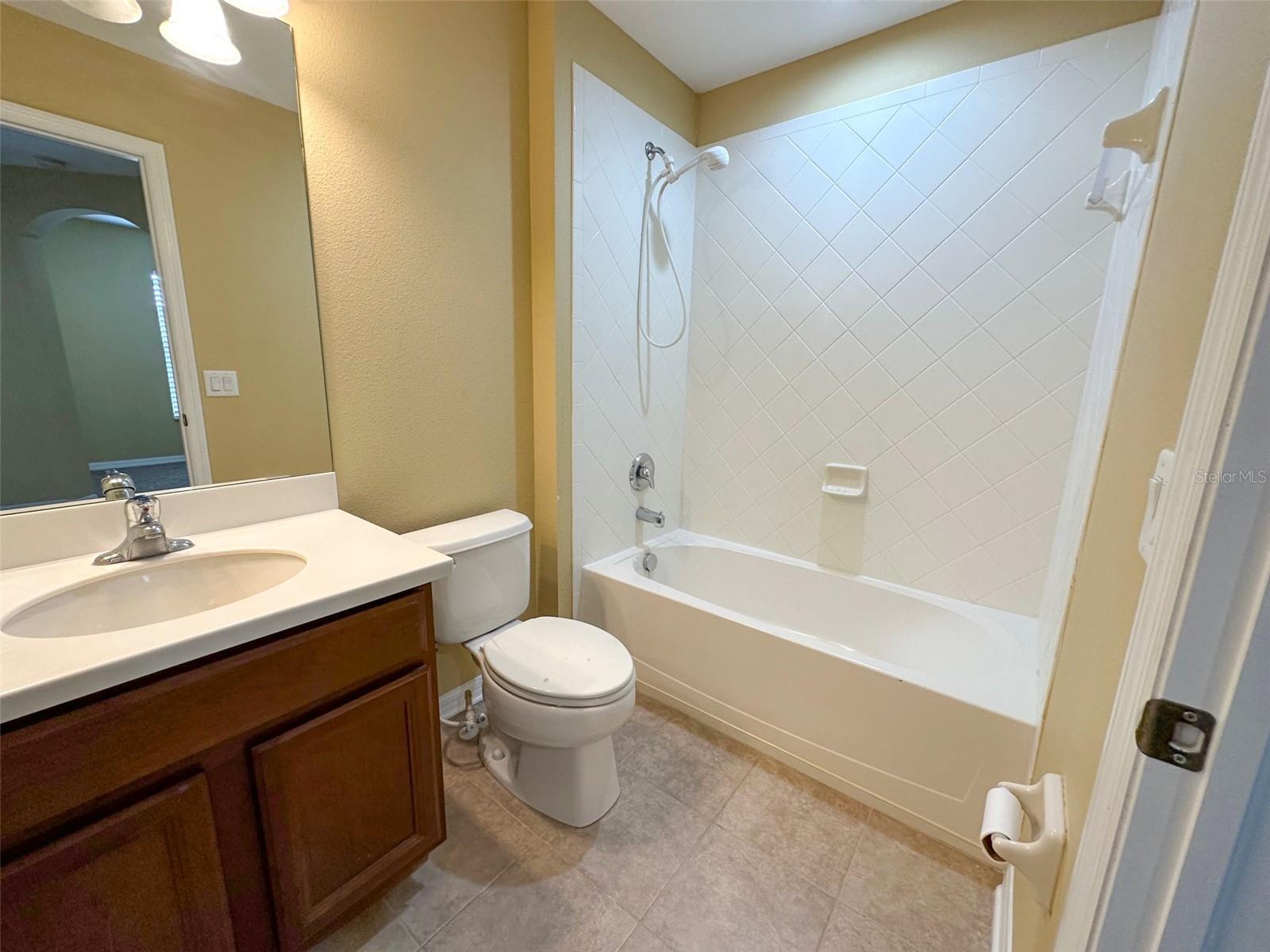 11801 CASTINE ST, NEW PORT RICHEY, FL, 34654