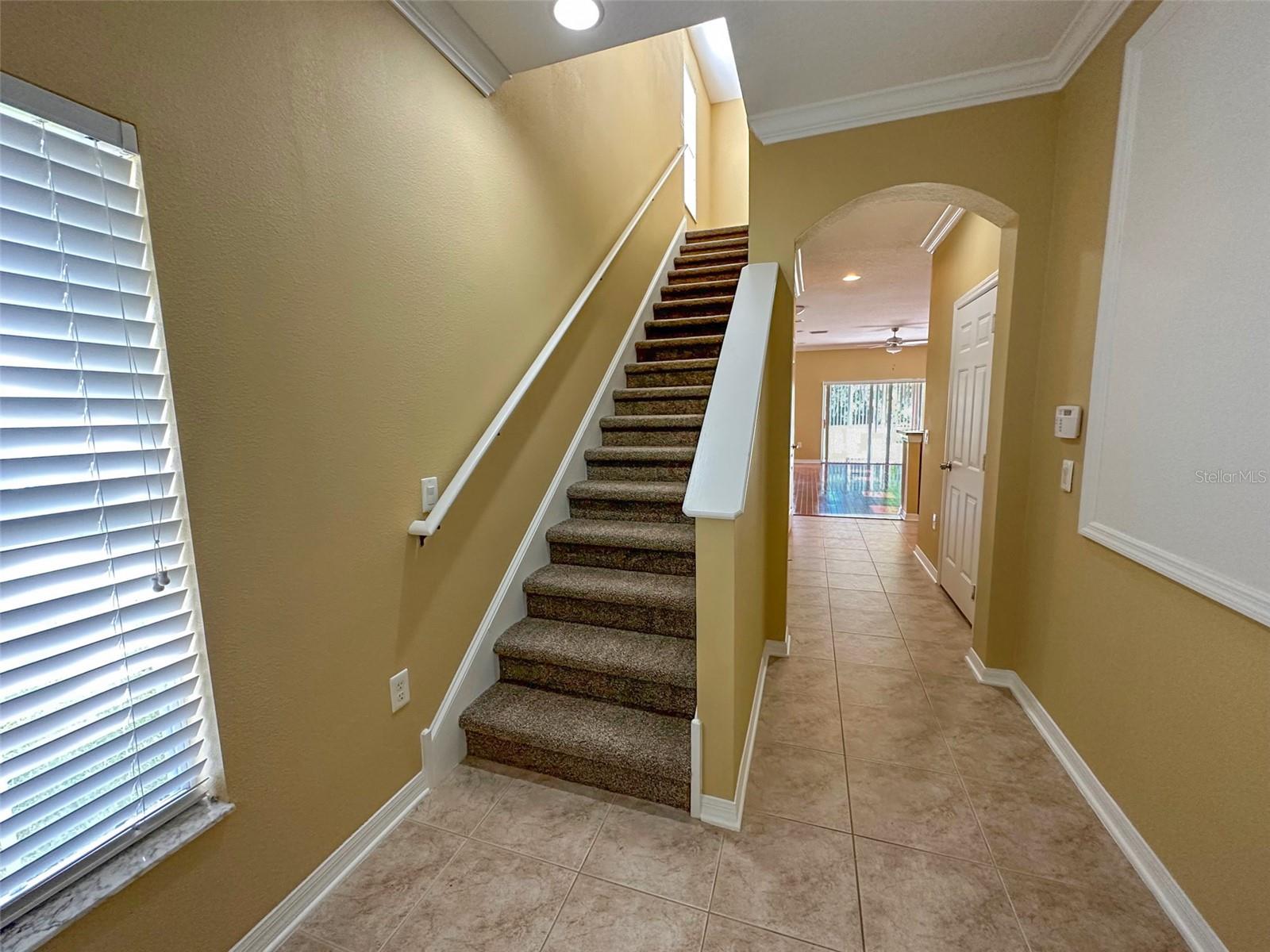 11801 CASTINE ST, NEW PORT RICHEY, FL, 34654