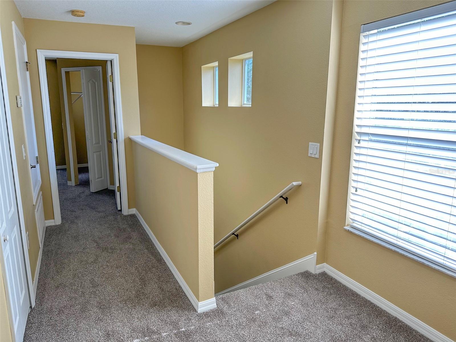 11801 CASTINE ST, NEW PORT RICHEY, FL, 34654