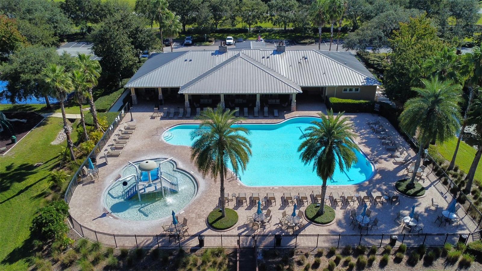 11801 CASTINE ST, NEW PORT RICHEY, FL, 34654