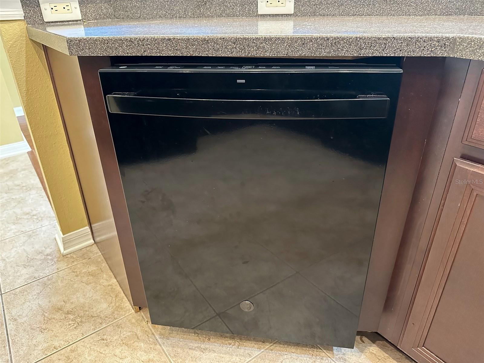 11801 CASTINE ST, NEW PORT RICHEY, FL, 34654