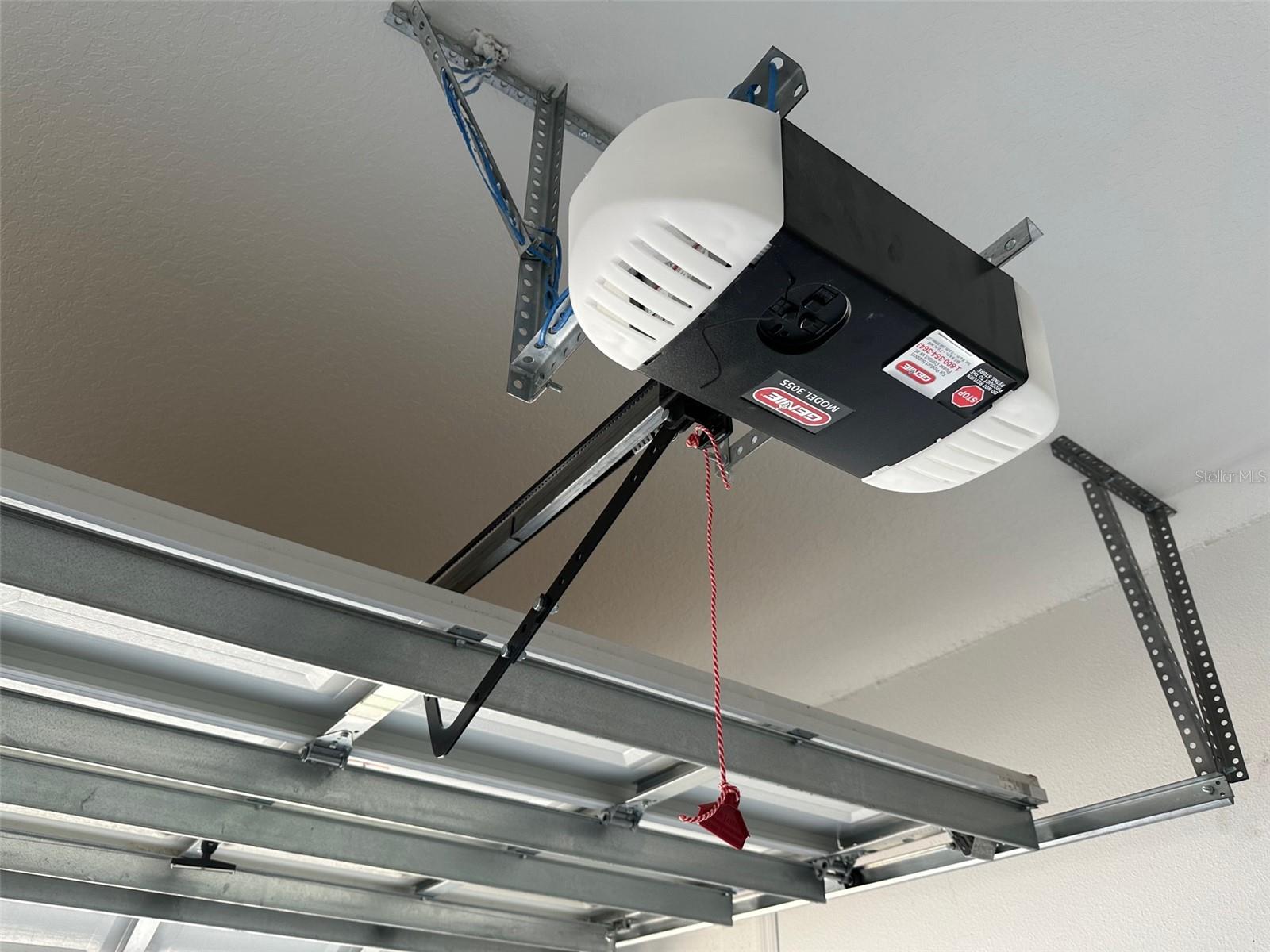 11801 CASTINE ST, NEW PORT RICHEY, FL, 34654