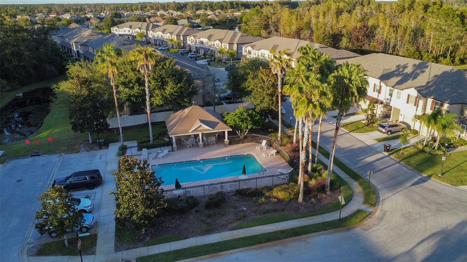 11801 CASTINE ST, NEW PORT RICHEY, FL, 34654