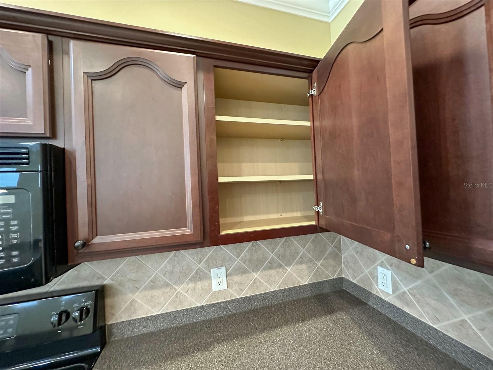 11801 CASTINE ST, NEW PORT RICHEY, FL, 34654