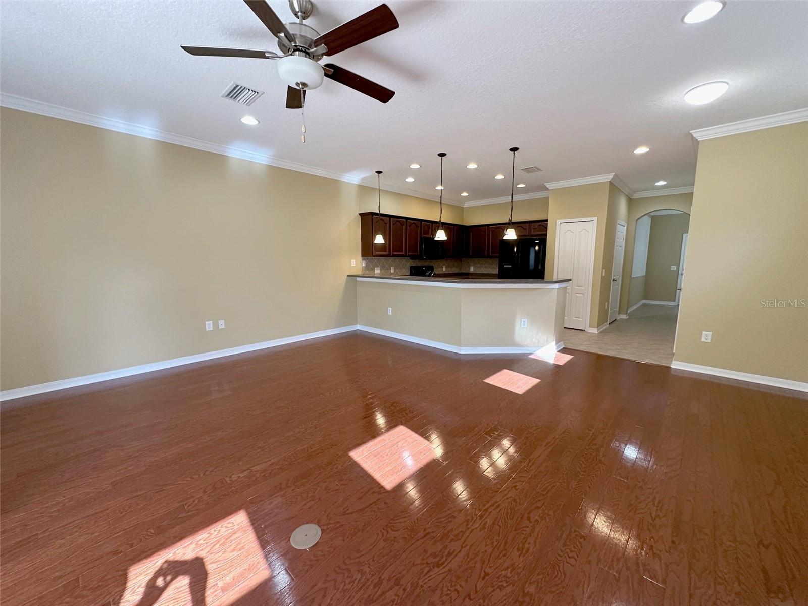 11801 CASTINE ST, NEW PORT RICHEY, FL, 34654