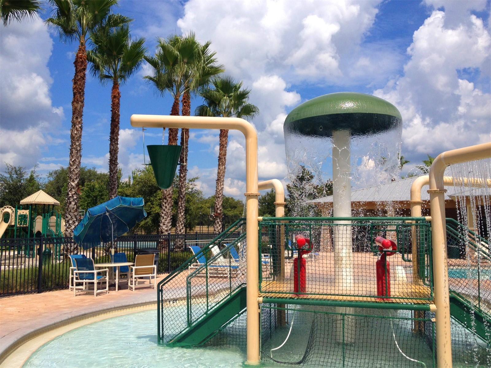 11801 CASTINE ST, NEW PORT RICHEY, FL, 34654