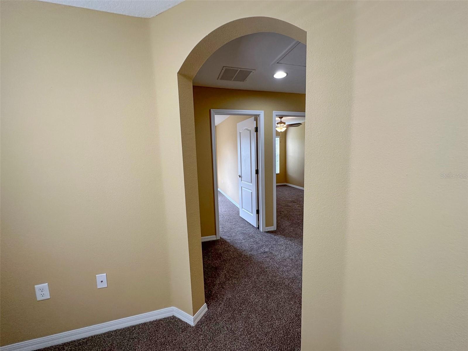 11801 CASTINE ST, NEW PORT RICHEY, FL, 34654