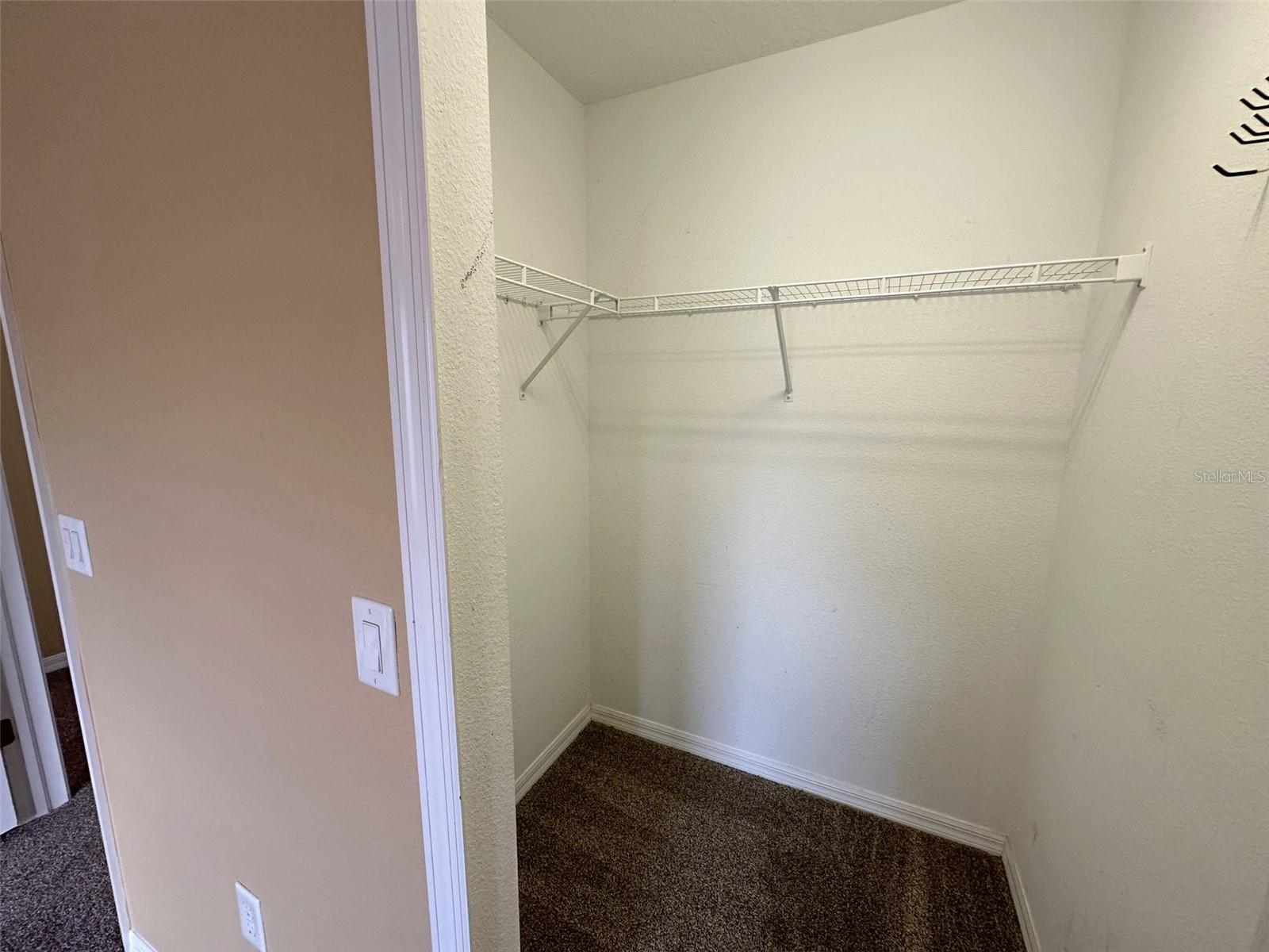 11801 CASTINE ST, NEW PORT RICHEY, FL, 34654