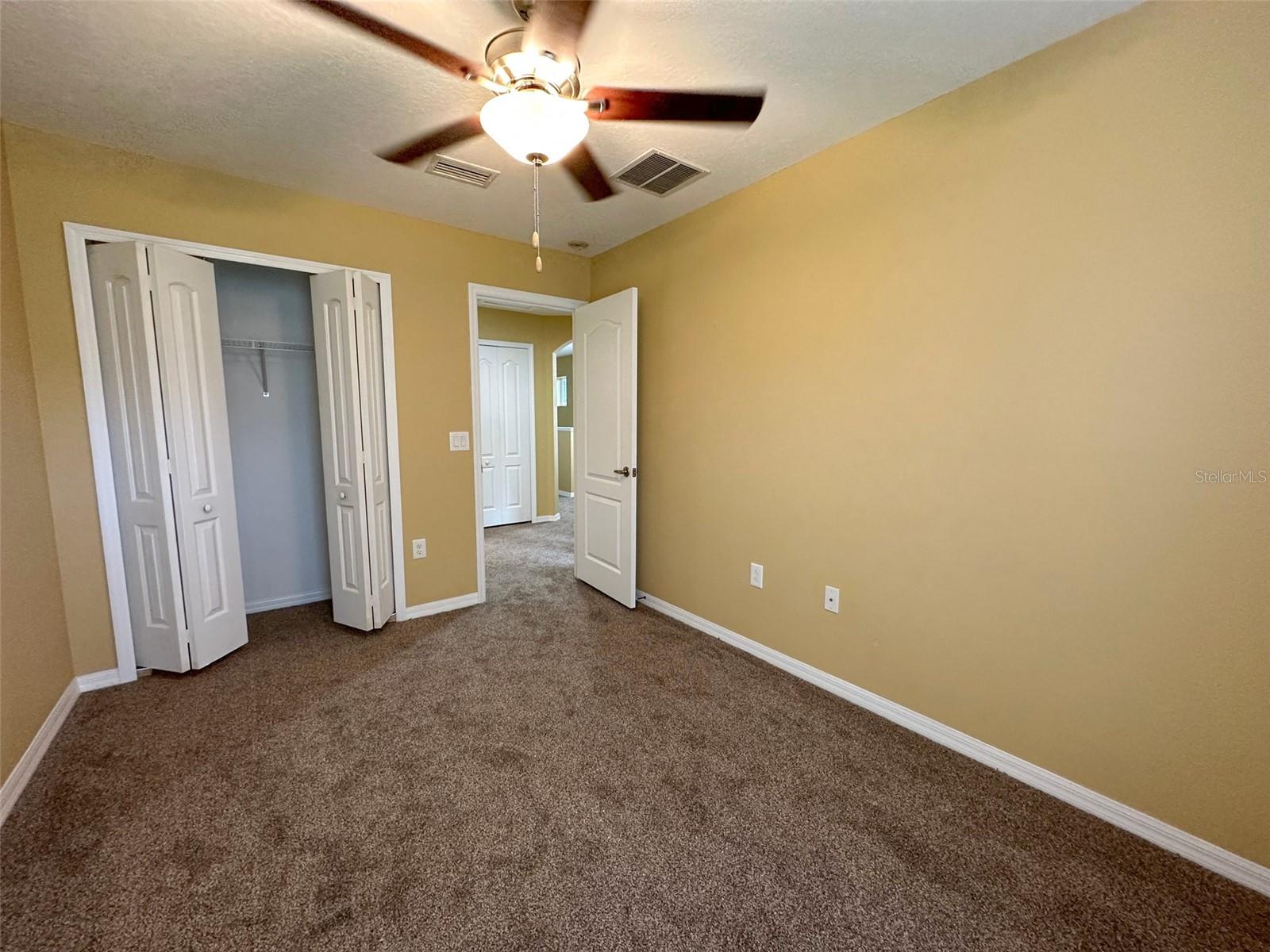 11801 CASTINE ST, NEW PORT RICHEY, FL, 34654