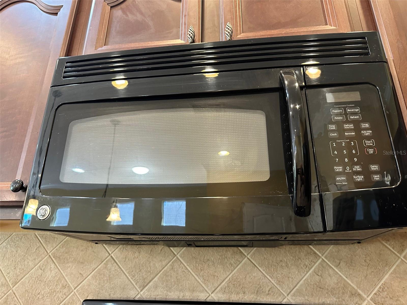 11801 CASTINE ST, NEW PORT RICHEY, FL, 34654