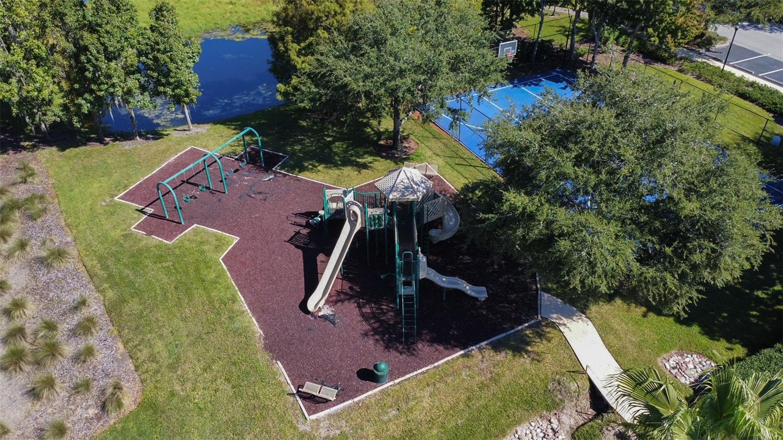 11801 CASTINE ST, NEW PORT RICHEY, FL, 34654