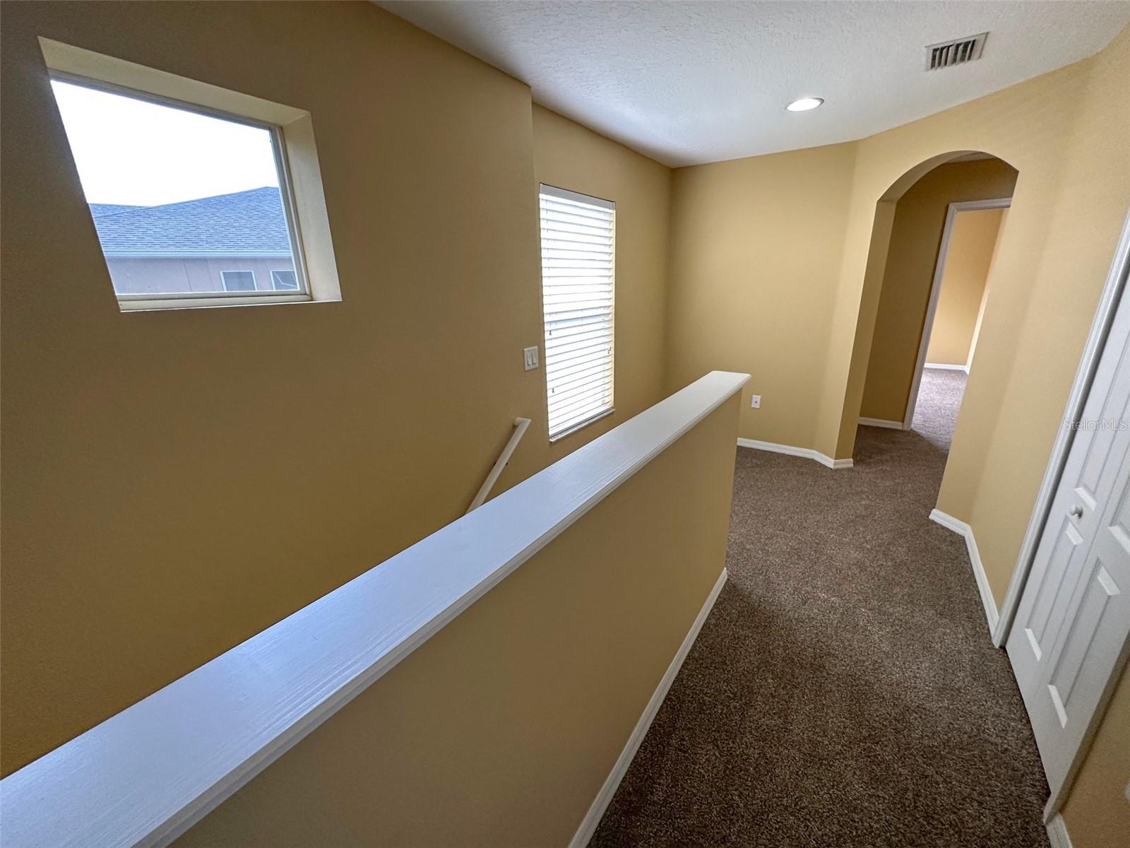 11801 CASTINE ST, NEW PORT RICHEY, FL, 34654