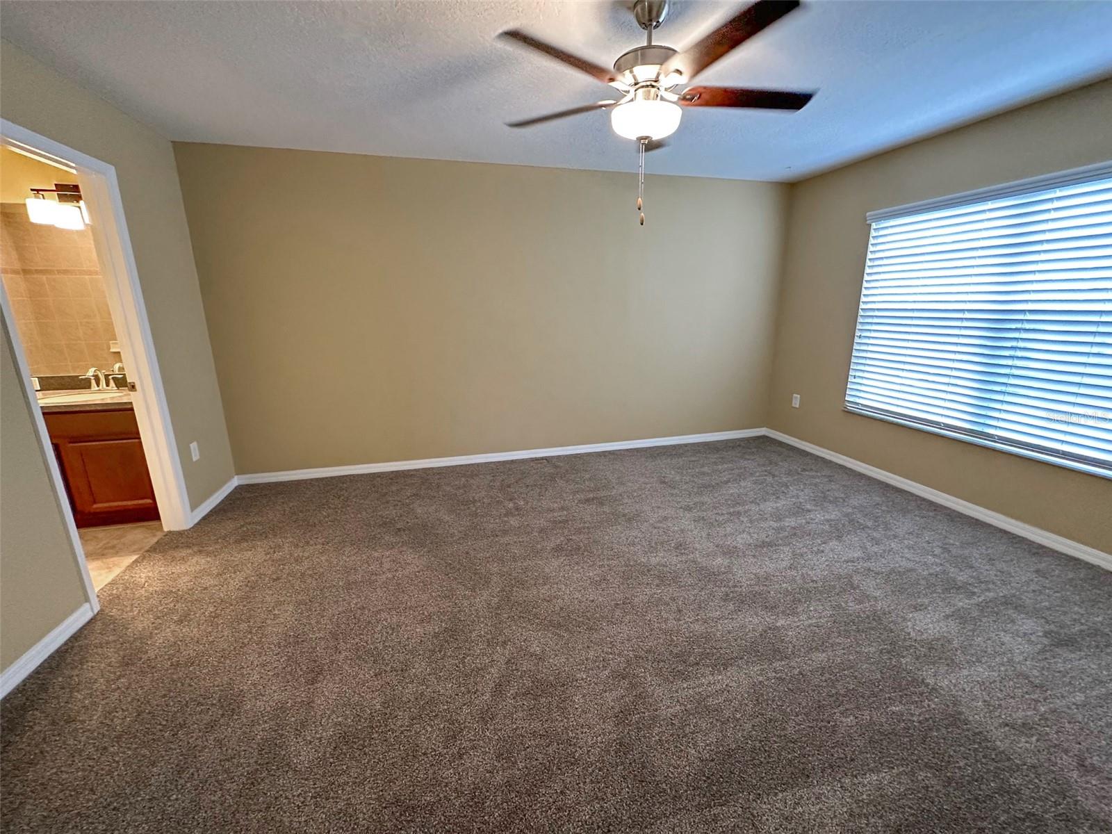 11801 CASTINE ST, NEW PORT RICHEY, FL, 34654