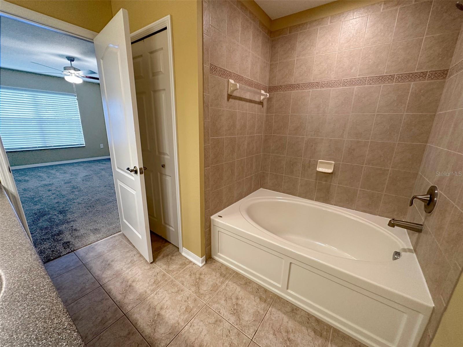 11801 CASTINE ST, NEW PORT RICHEY, FL, 34654