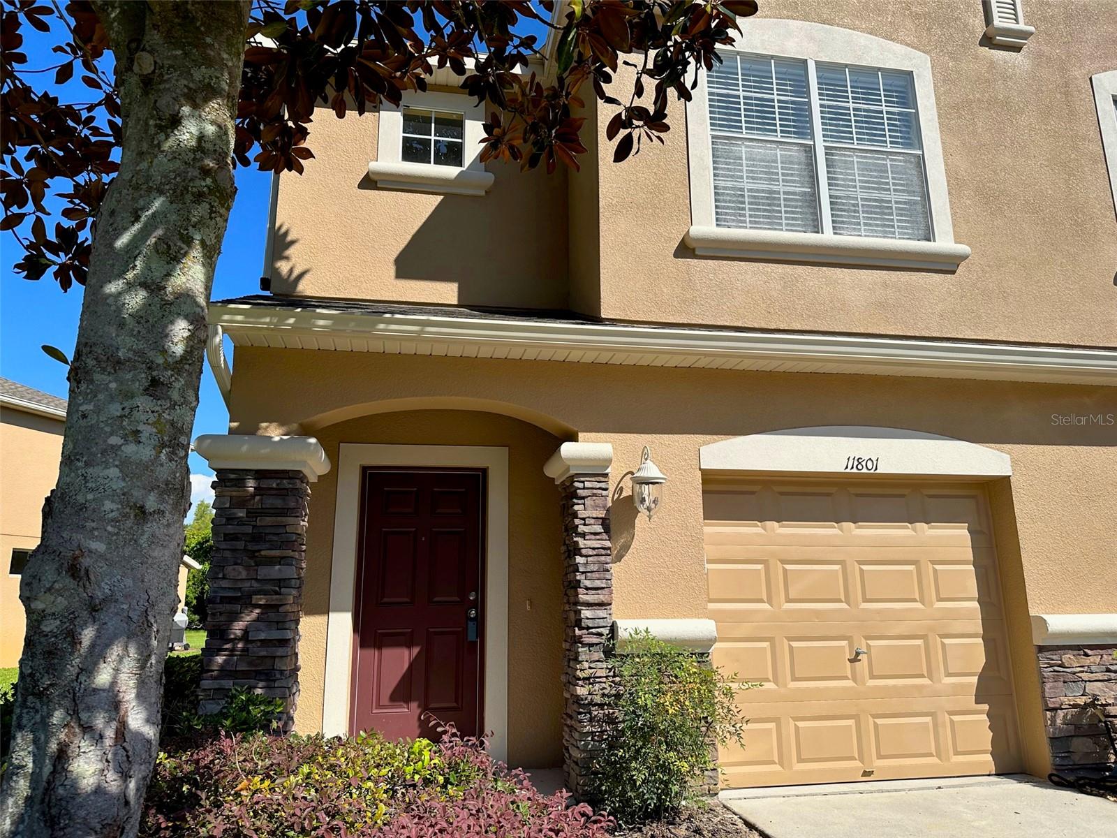 11801 CASTINE ST, NEW PORT RICHEY, FL, 34654