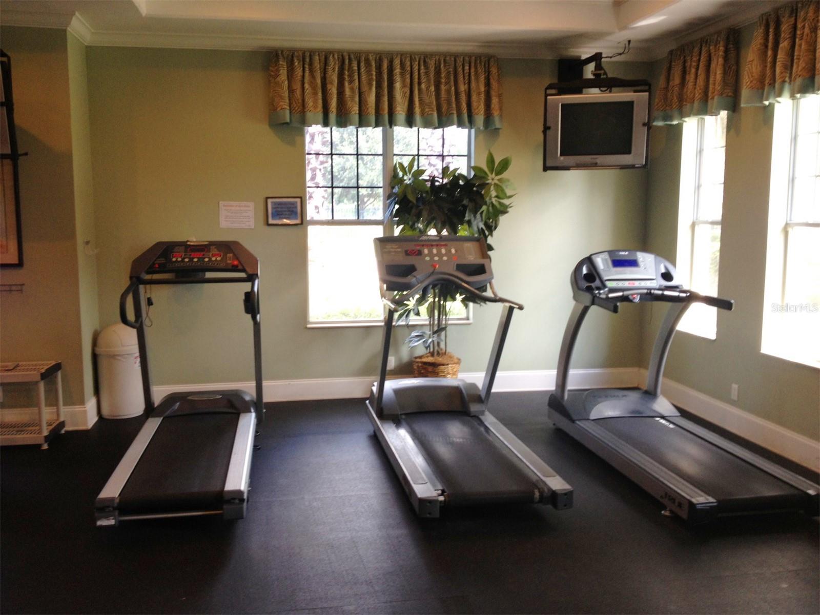 11801 CASTINE ST, NEW PORT RICHEY, FL, 34654