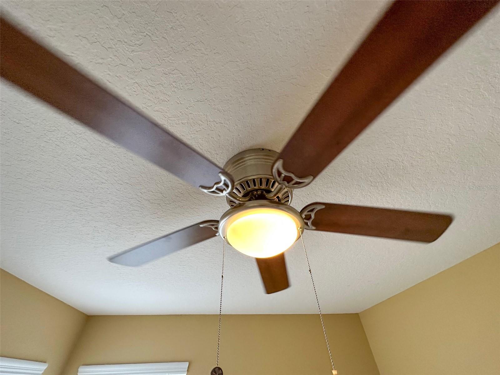 11801 CASTINE ST, NEW PORT RICHEY, FL, 34654