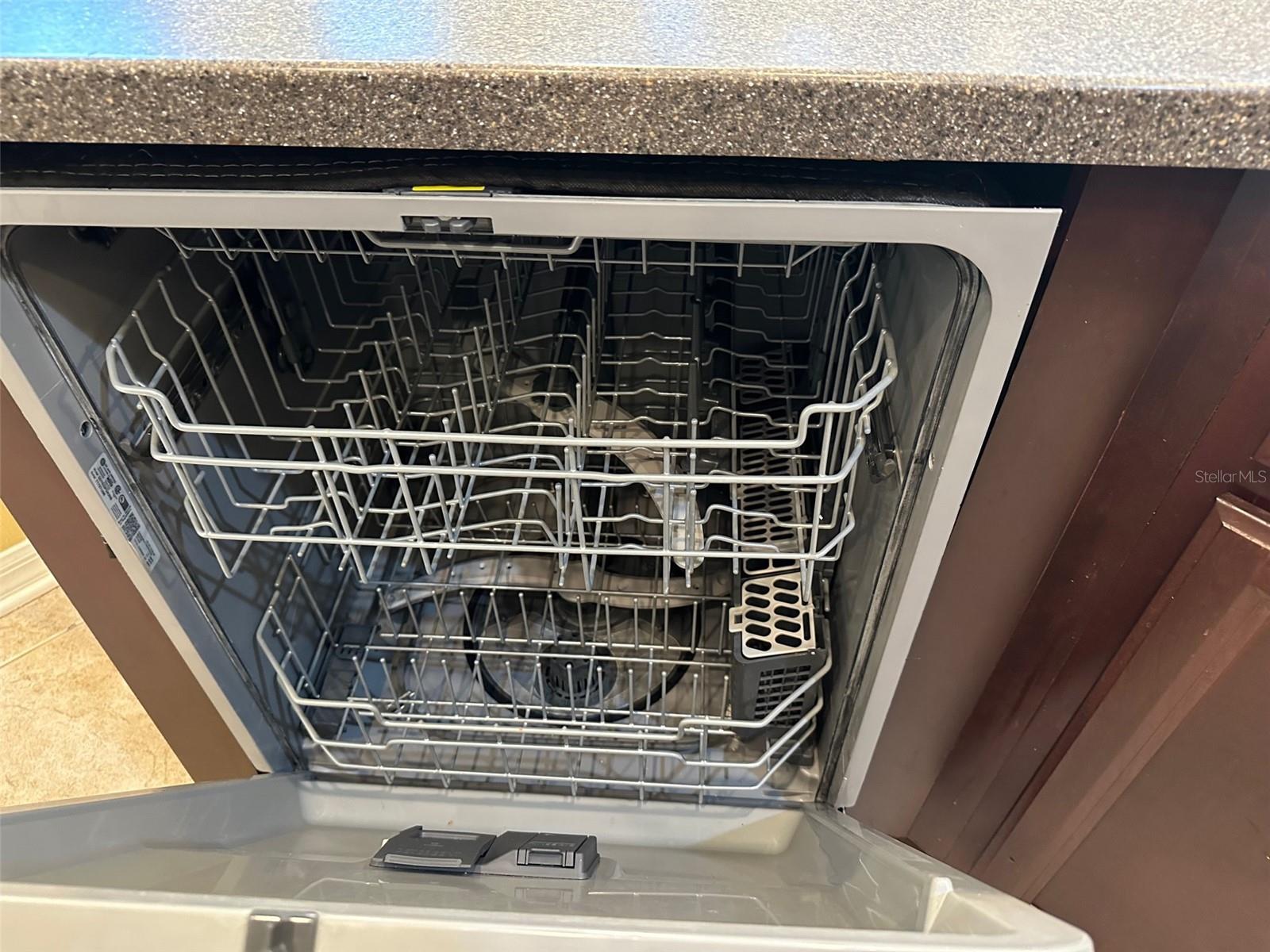 11801 CASTINE ST, NEW PORT RICHEY, FL, 34654