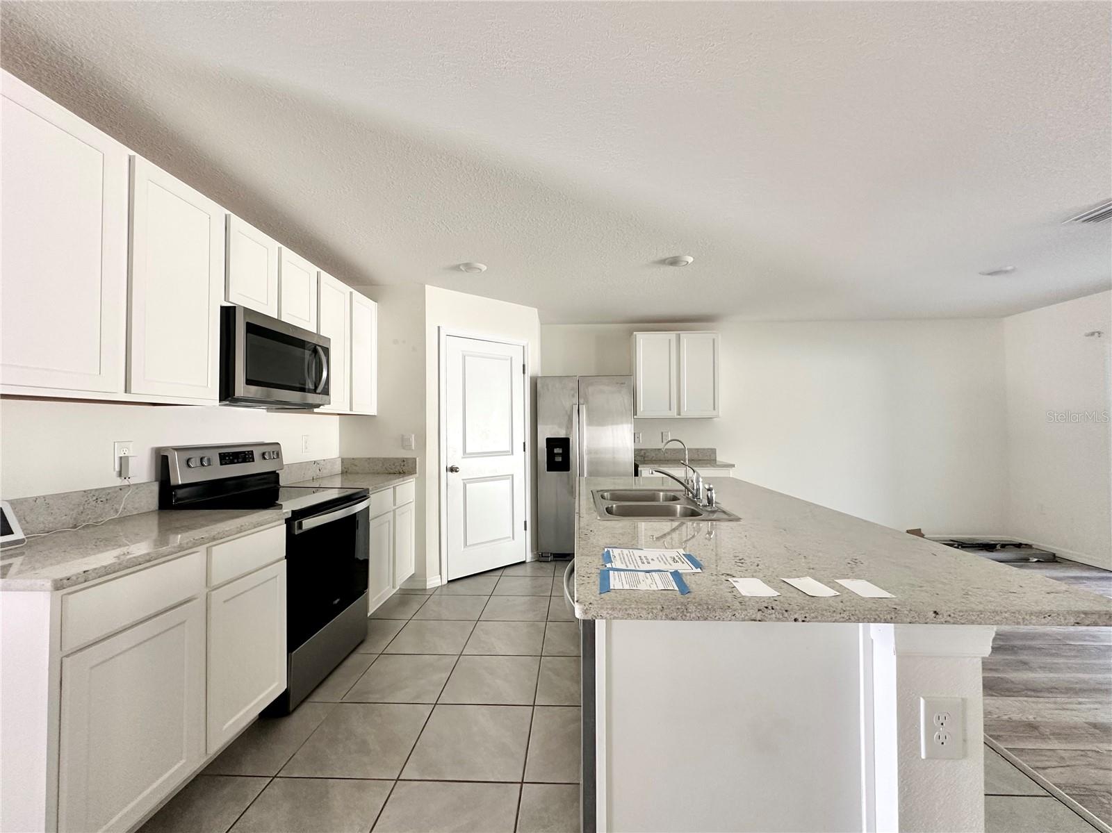 24624 NW 23RD LN, NEWBERRY, FL, 32669