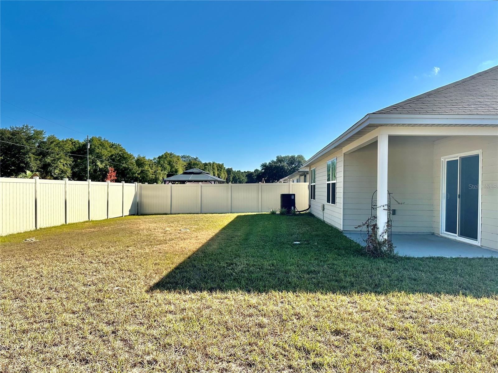 24624 NW 23RD LN, NEWBERRY, FL, 32669