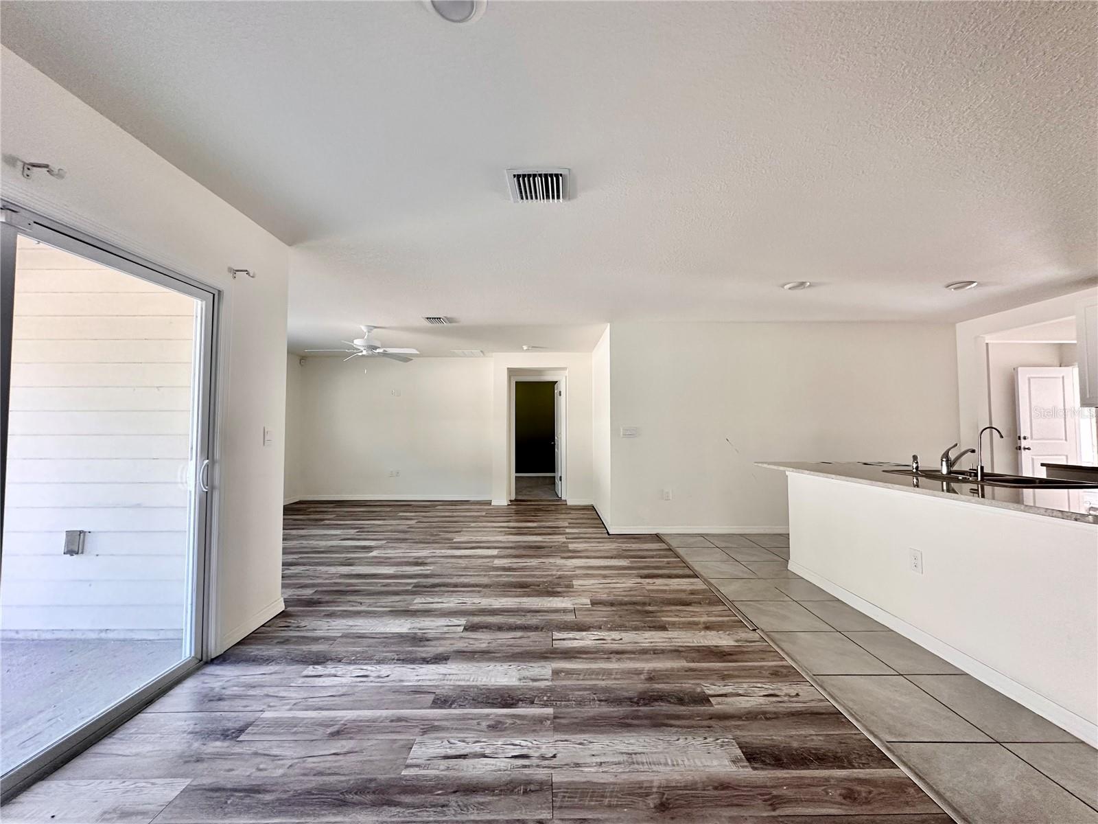 24624 NW 23RD LN, NEWBERRY, FL, 32669