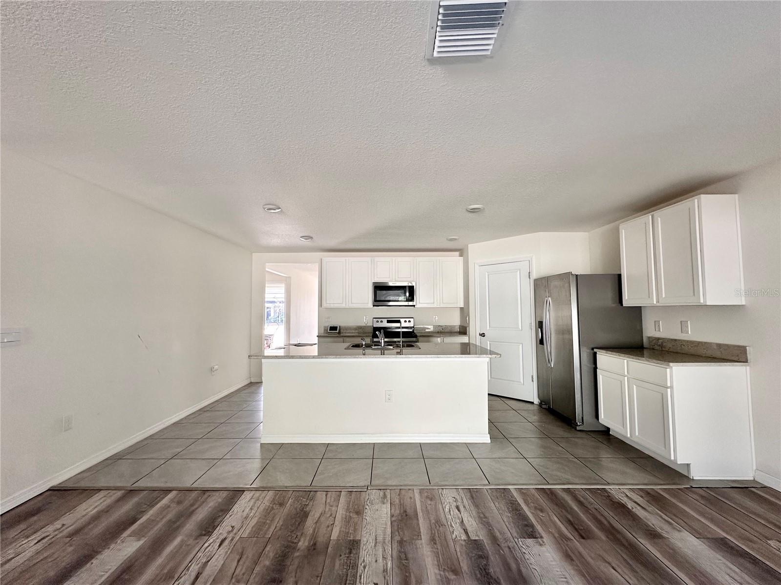 24624 NW 23RD LN, NEWBERRY, FL, 32669